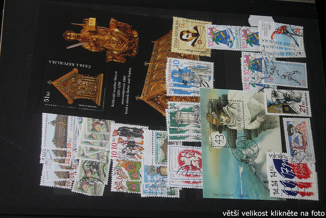 IMG-3529.jpg
