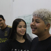 IMG-7278