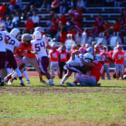 IMG-0469