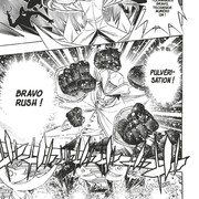 capture02.jpg