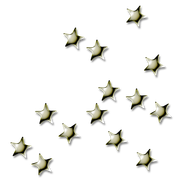 04-056