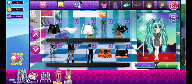 Screenshot-20220401-234404