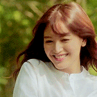 sweetprincess.gif