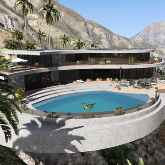 mt-store-tropical-villa18.png
