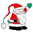 kerstman-73