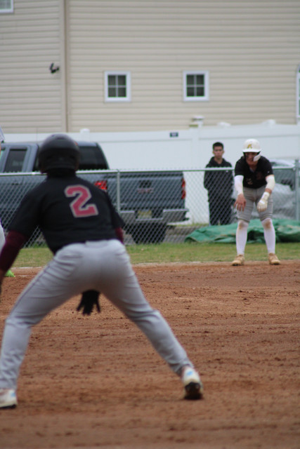 IMG-6101