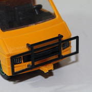 IMG-1177
