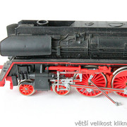 IMG-8584