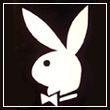 [Image: 001091.gif]
