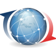 system-software-update