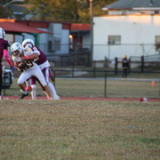 IMG-1815