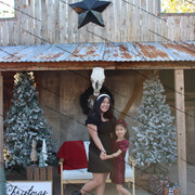 IMG-1018