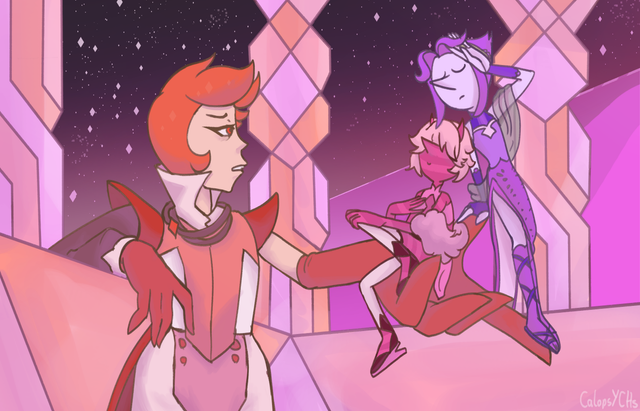 pearlsych-1.png