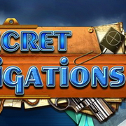 Secret-Investigations