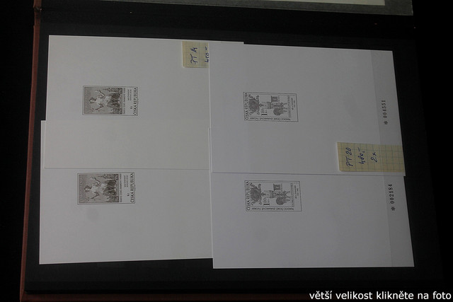IMG-2399.jpg