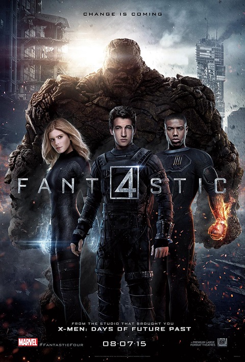 Fantastic4.jpg