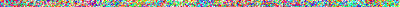 57ee01a4