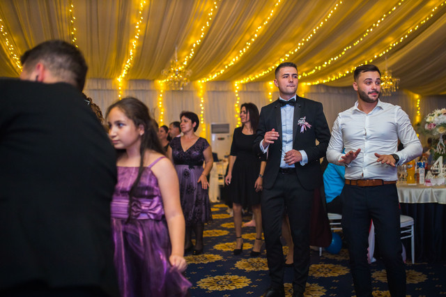 MRM-Events1050