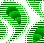 green000