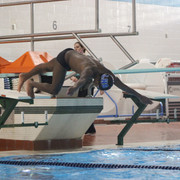 IMG-0253