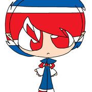 Dooyoon