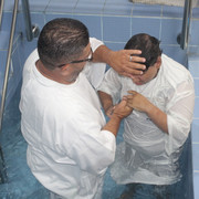 IMG-0328