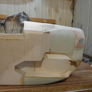 DSC00078