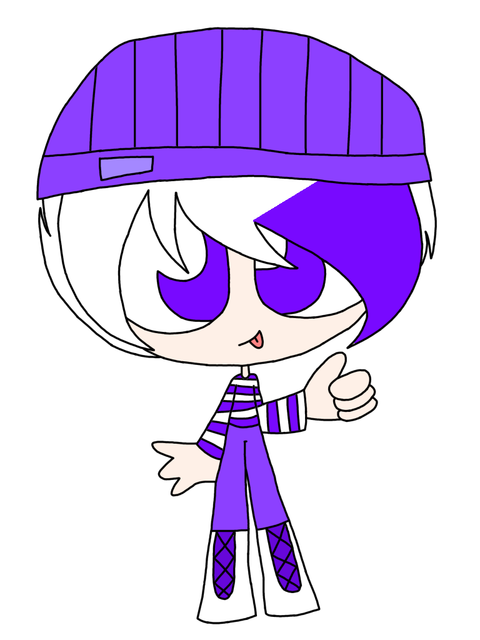 Marker-1.png