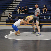 IMG-0351