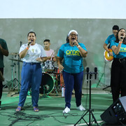 IMG-9234
