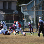 IMG-8236