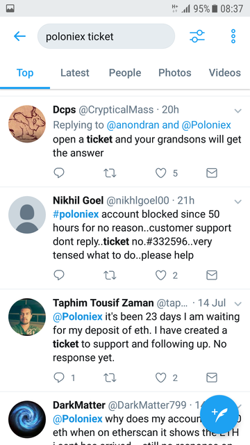 Screenshot 20170724 083745