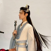 IMG-4201.jpg