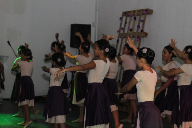 IMG-5442