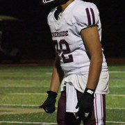 IMG-9561