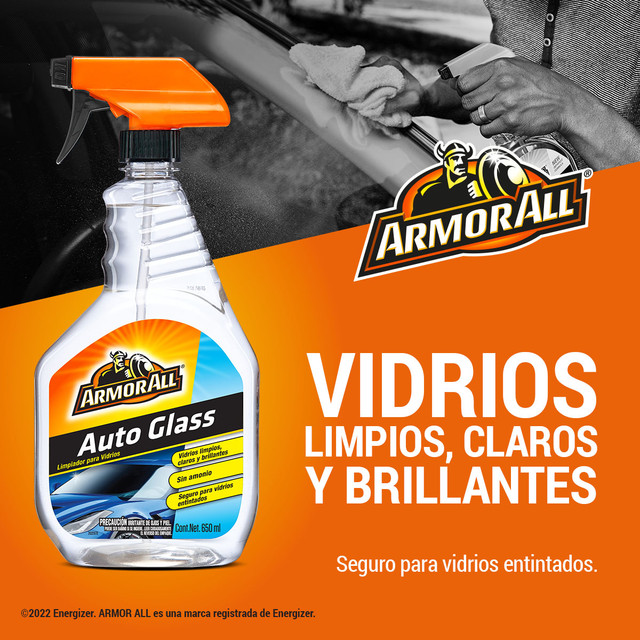 E302900800-Atributos