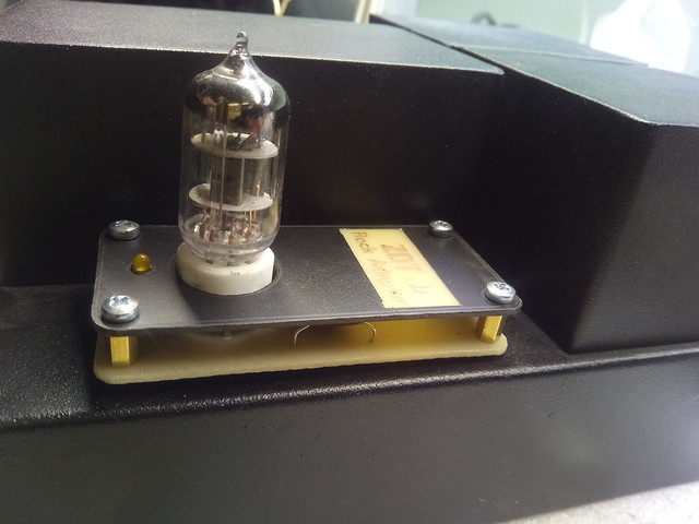 Rock-Adapter-img3.jpg