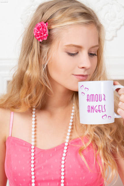 Amour-Angels-0003.jpg