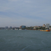 DSC-8571