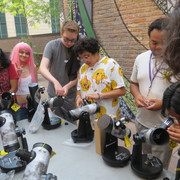 IMG-0199