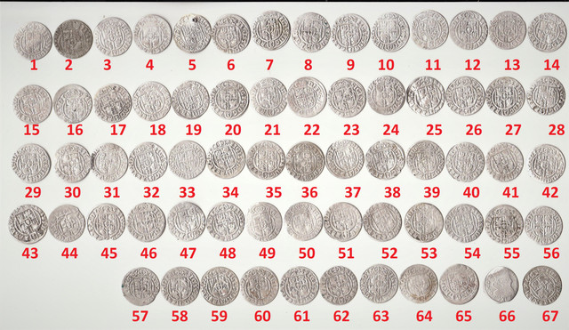 855540146