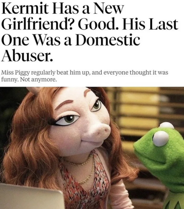 kermit.jpg
