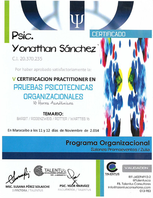 pruebas-1-2