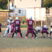 IMG-1756