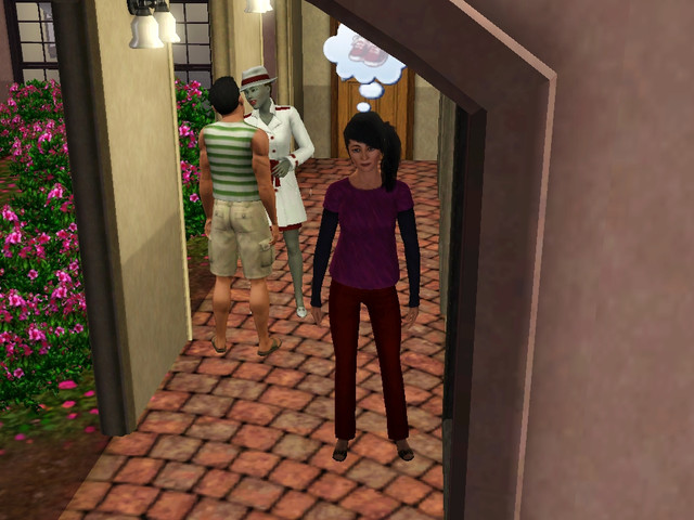 Screenshot-470