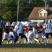 IMG-5084