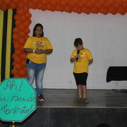 IMG-0958