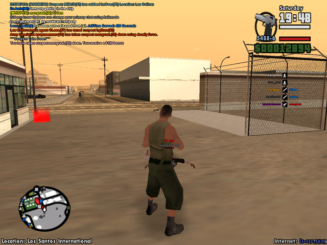 sa-mp-352.png