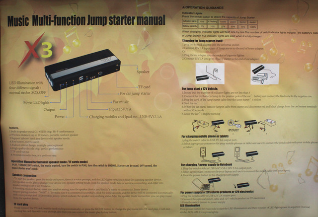 Music-Jump-5.jpg