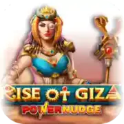 Rise-Of-Giza-Power-Nudge